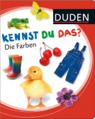 Our Favorite German Word Book Series!!