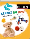 Our Favorite German Word Book Series!!