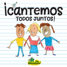 cantemos2014-CD-cover